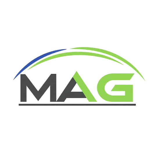 Modern Alliance Group