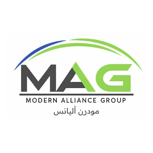 Projects – Modern Alliance Group
